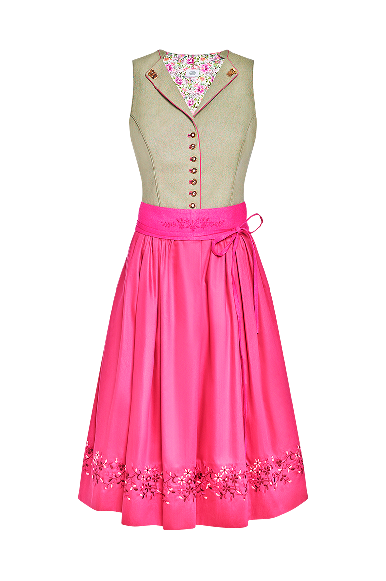 g-ssl-reversdirndl-70-cm-aus-j-gerleinen-mit-rehrosen image 3
