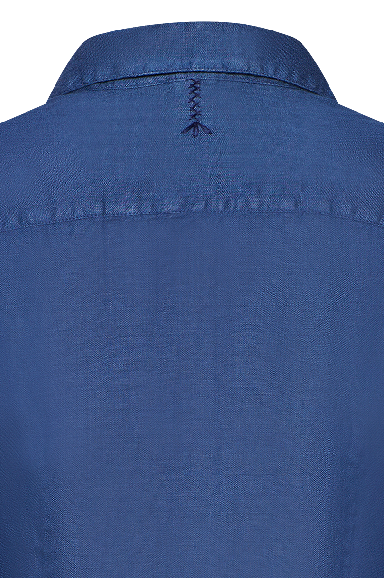 g-ssl-patinierte-bluse-aus-normandie-leinen-blau-damen image 5