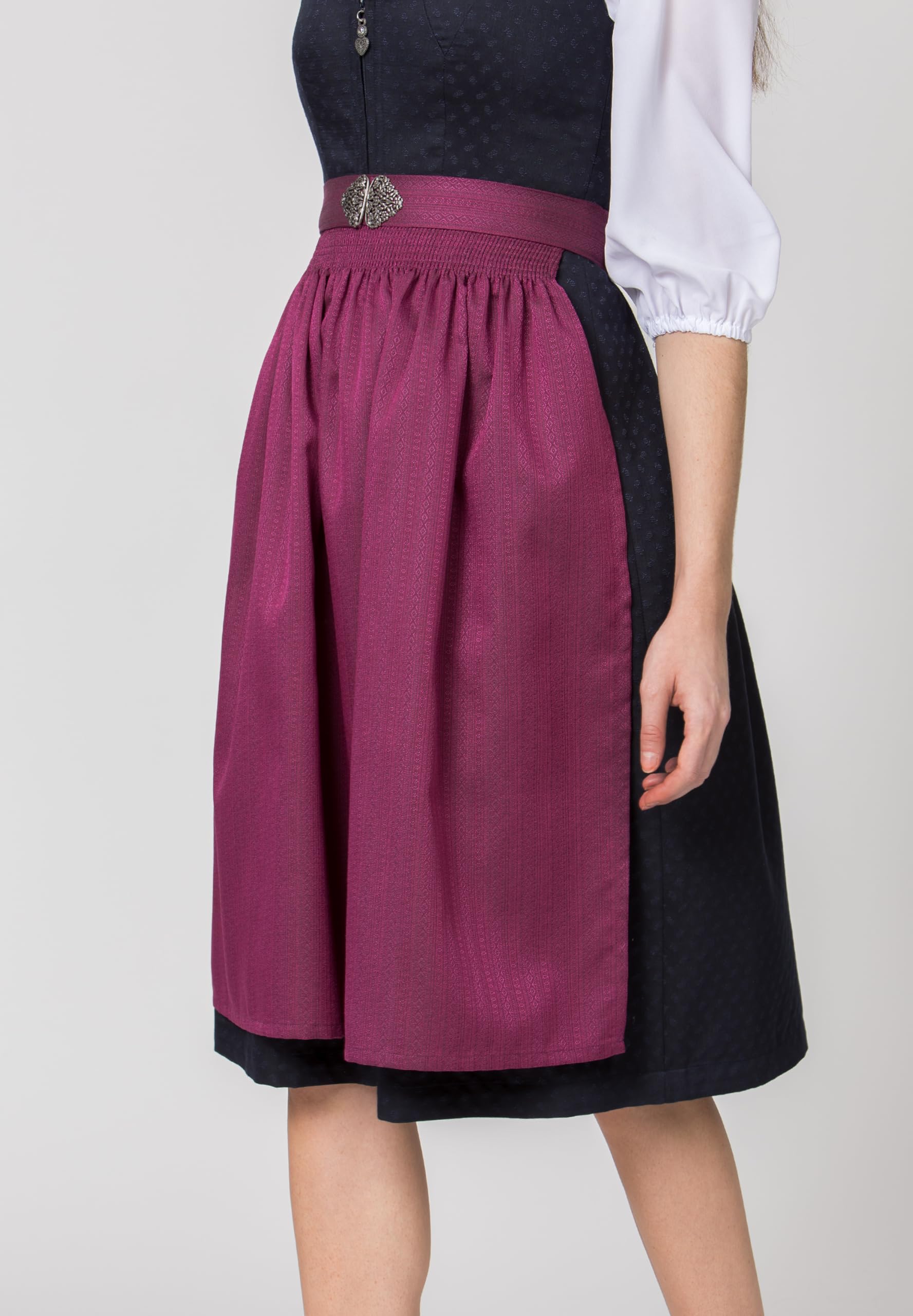 stockerpoint-dirndl-beth-trachten-dirndl image 4