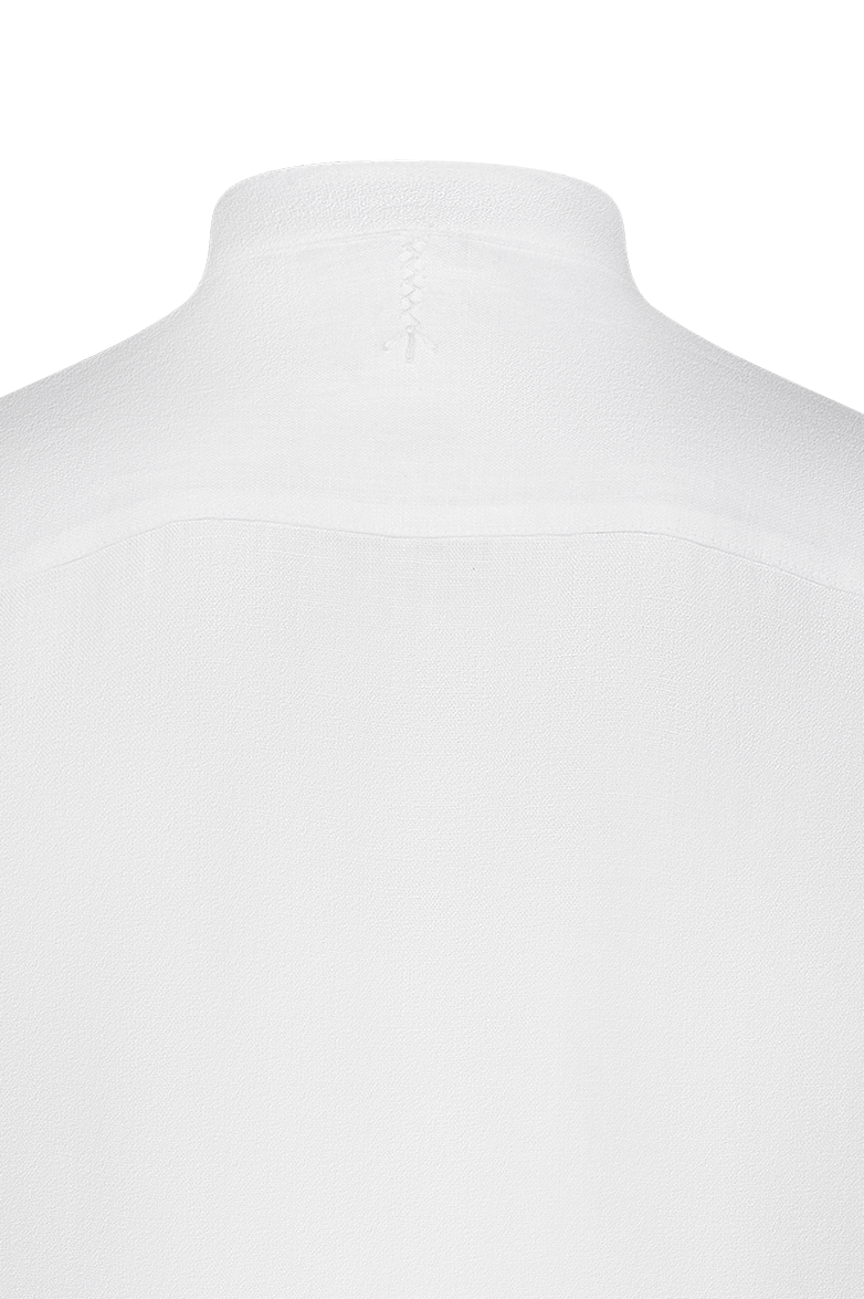 g-ssl-die-handgearbeitete-damen-leinenbluse-stehkragen image 5