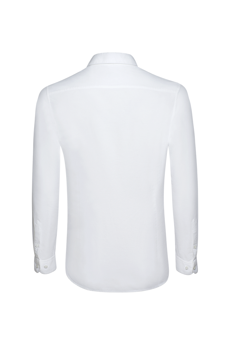 g-ssl-oxford-flanellhemd-button-down-f-r-herren image 2