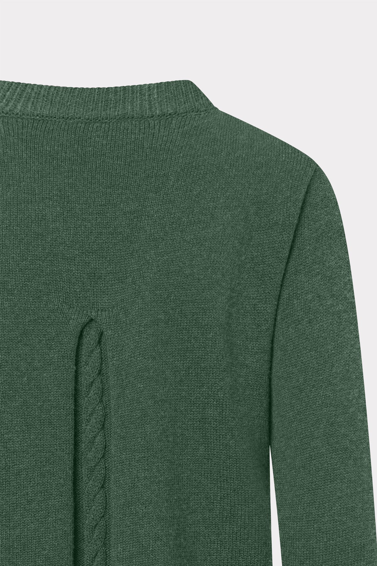 felicitas-palina-damen-strickpullover-wollmischung image 3