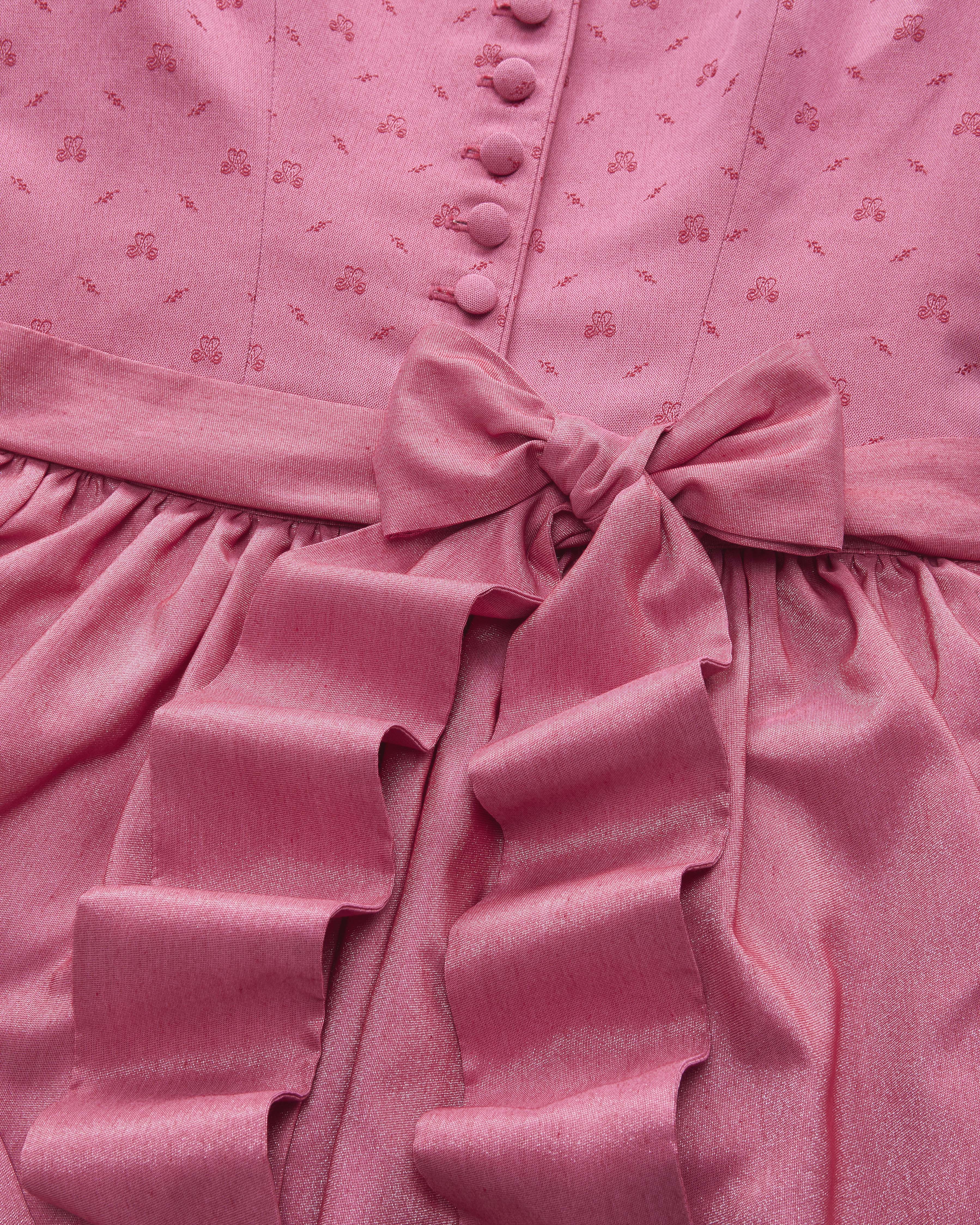 alpenherz-dirndl-lynn-twin-pink-1-dirndl-3-looks-puff-und-fl-gel image 5