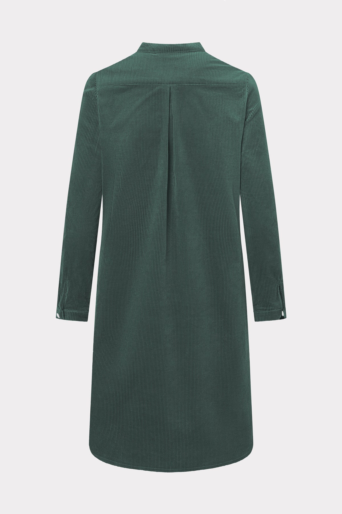 felicitas-damen-kleid-kleo-baumwollcord-bestseller image 2