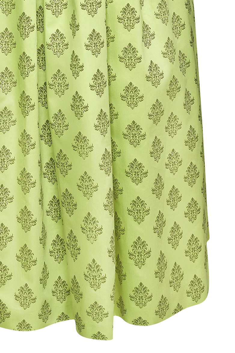 g-ssl-dirndl-wie-frische-almwiesen-104cm-anna-plochl image 6