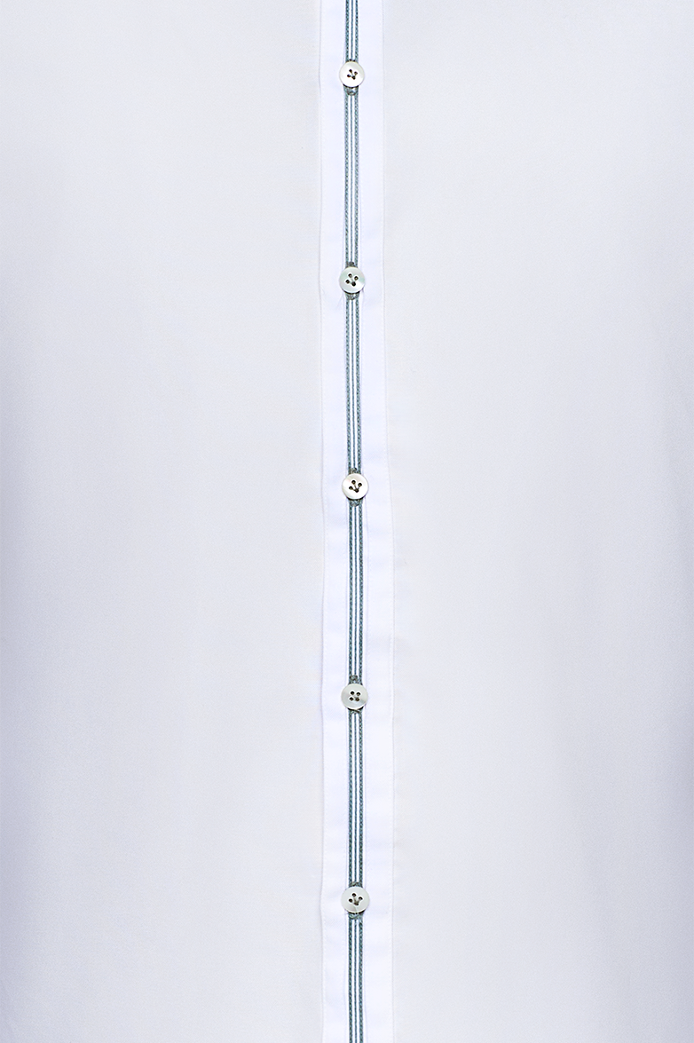 g-ssl-hemd-aus-baumwolle-doppelmanschette-perlmutt-herren image 4