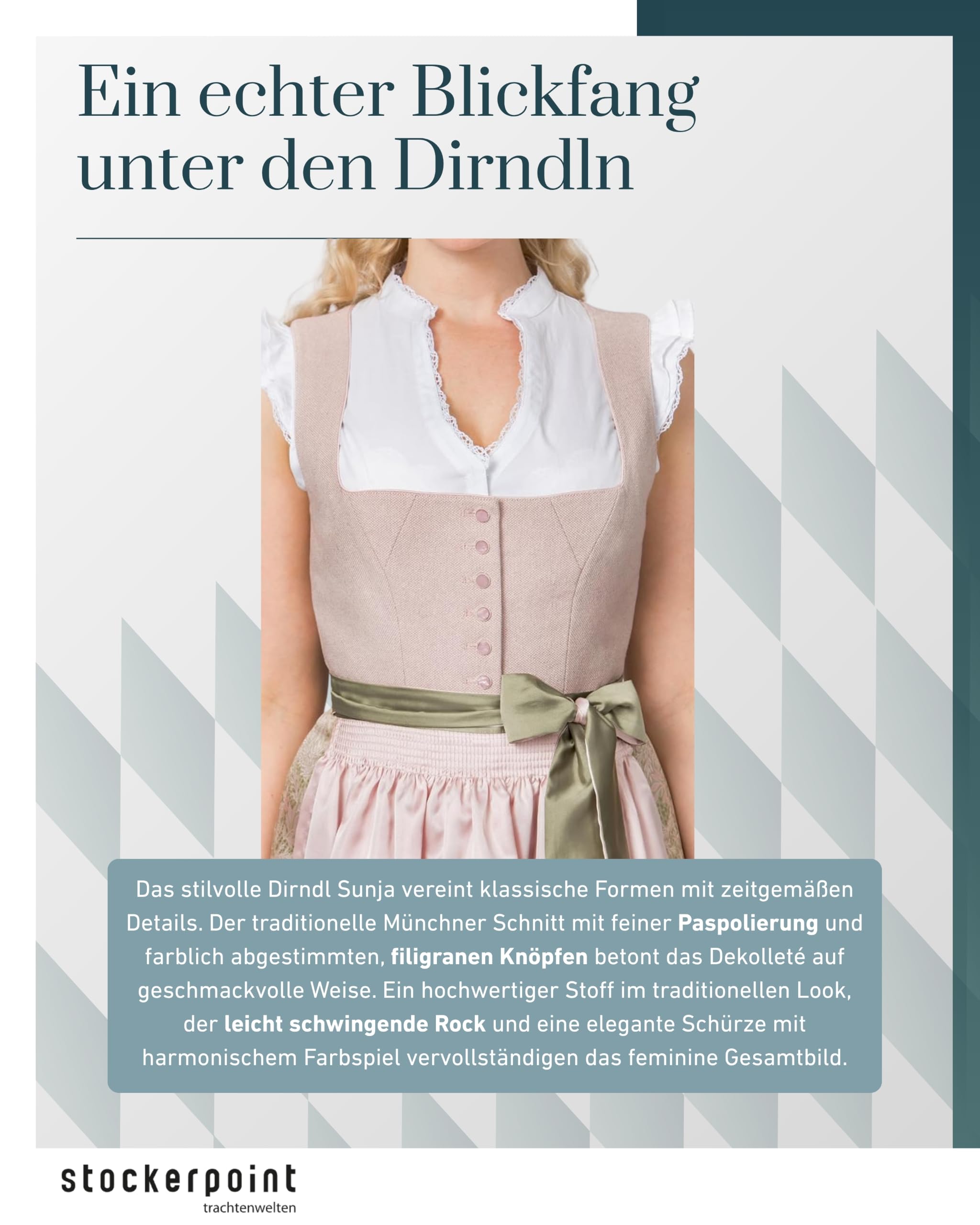 stockerpoint-dirndl-sunja-premium-trachten-dirndl-f-r-damen image 4