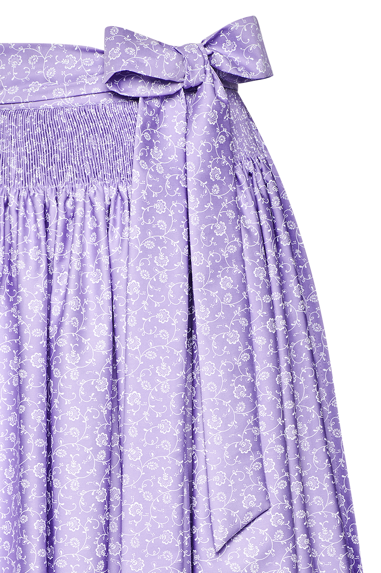 g-ssl-baronesse-dirndlsch-rze-104-cm-baumwollsatin-floral-rosa image 2