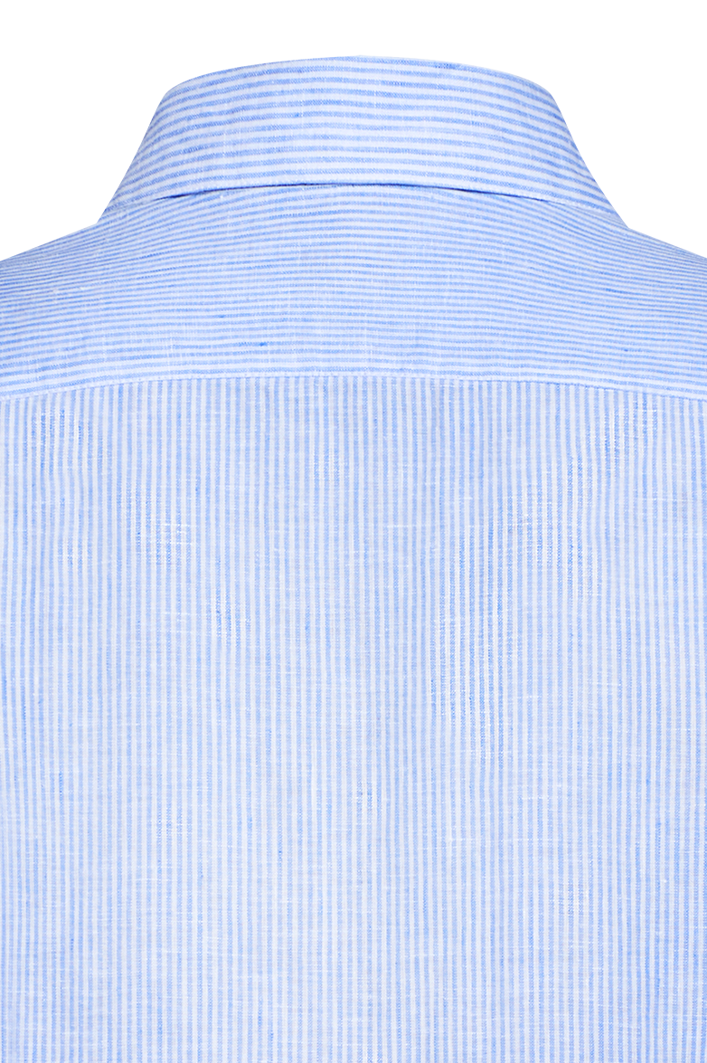 g-ssl-leinen-streif-trachtenhemd-herren-100-leinen image 5
