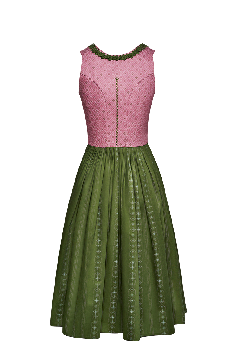g-ssl-dirndl-ausseer-farbspiel-anna-plochl-satin-70cm image 2