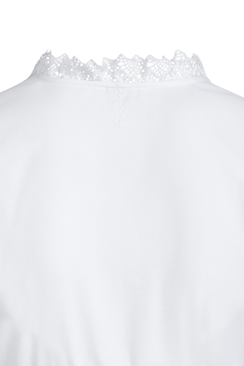 g-ssl-kirtagsbluse-aus-baumwoll-popeline-mit-puff-rmel image 5