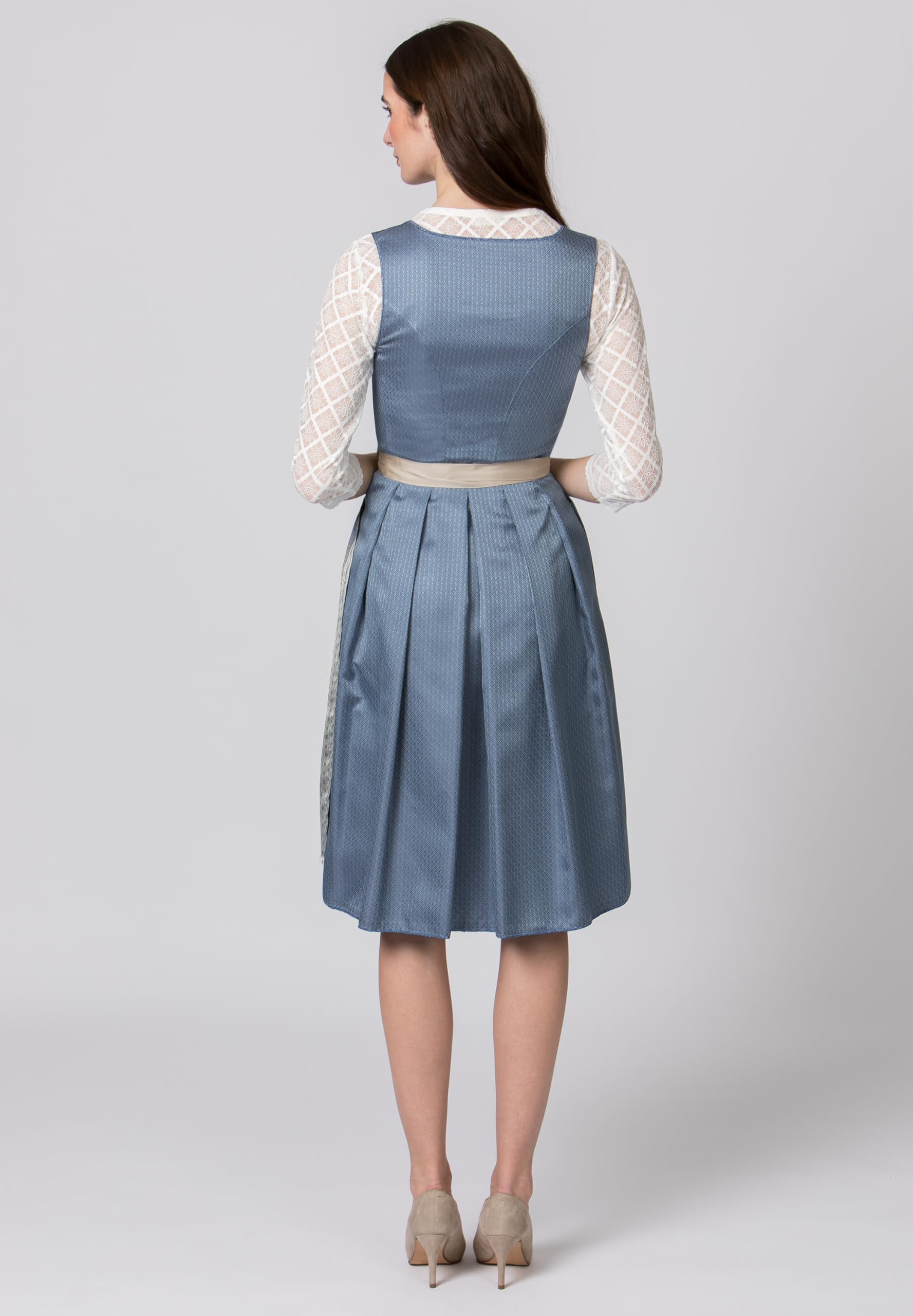 stockerpoint-dirndl-irit-midi-trachtendirndl image 4