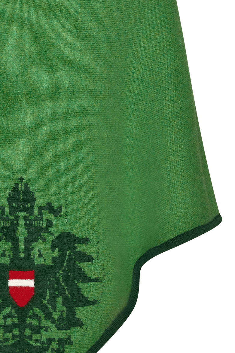 g-ssl-dreieckstuch-schneeflocken-und-erinnerungen-merino-f-r-damen image 6