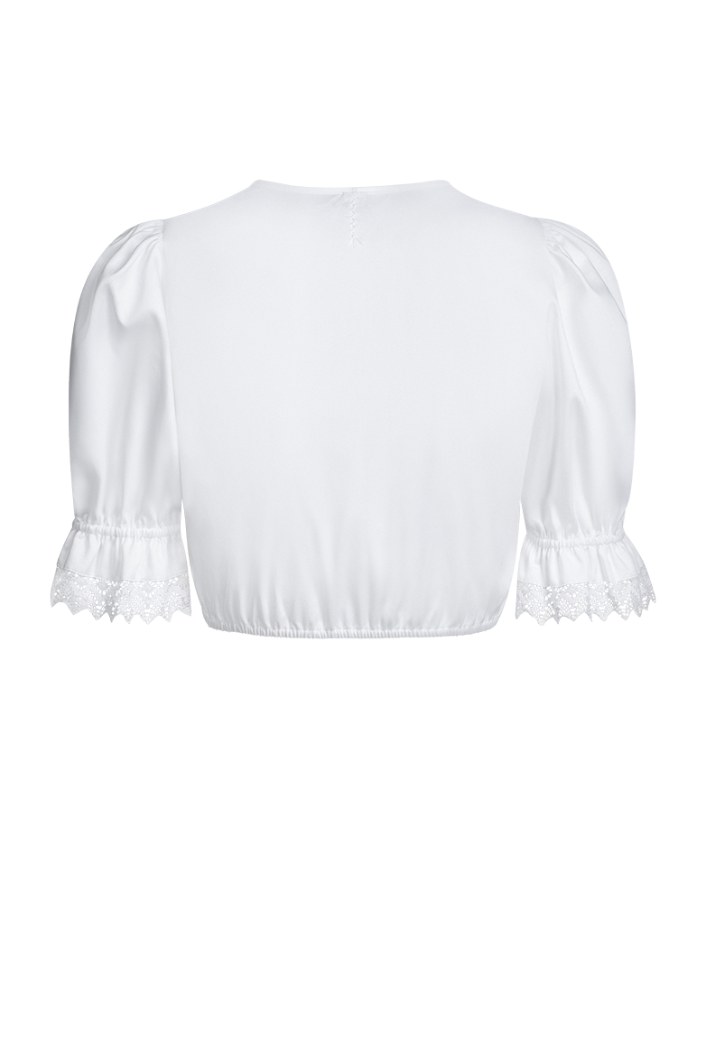 g-ssl-die-verspielte-dirndlbluse-aus-anna-plochl-satin-mit-spitze image 2