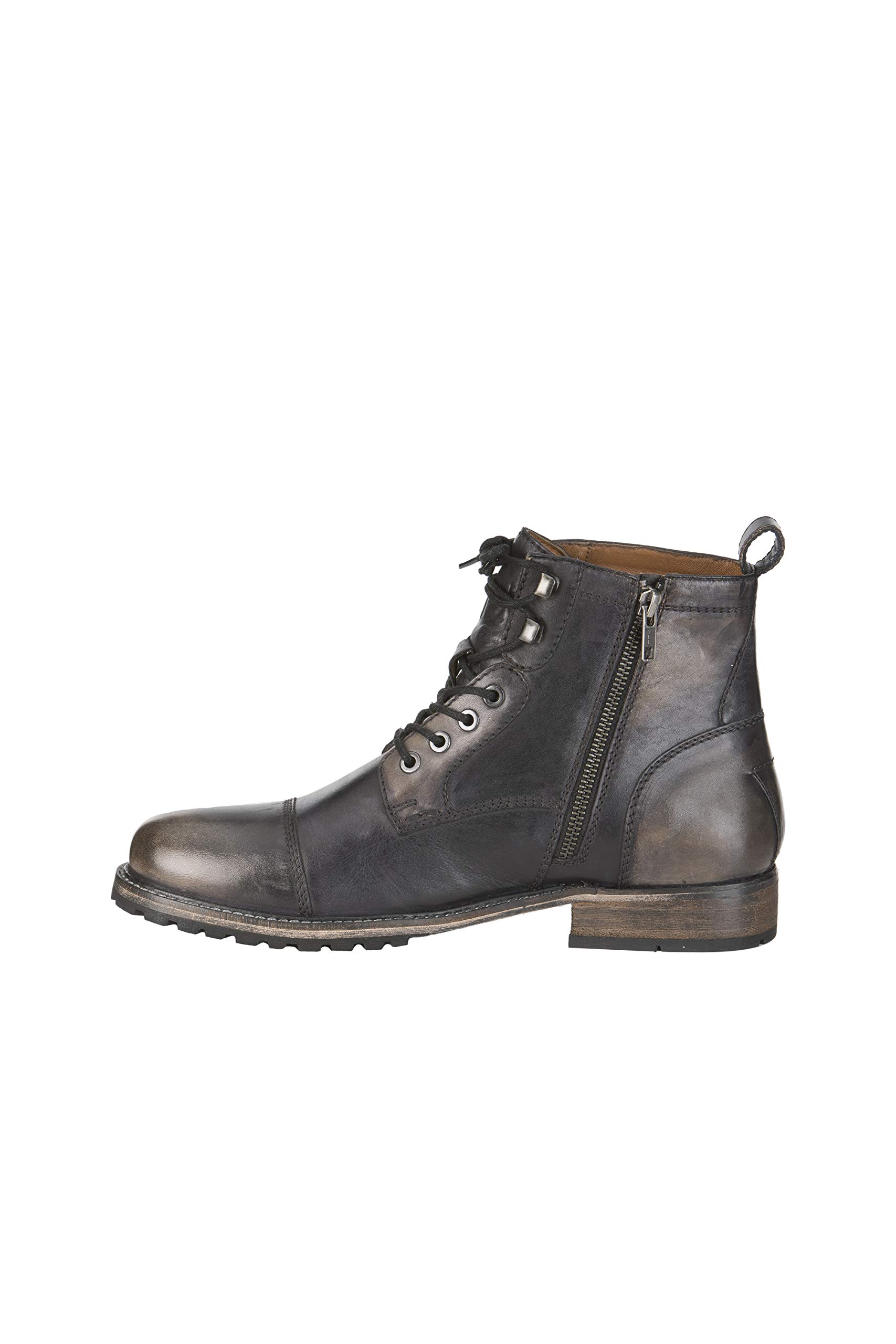 stockerpoint-trachtenstiefel-4465-damen-herren image 5