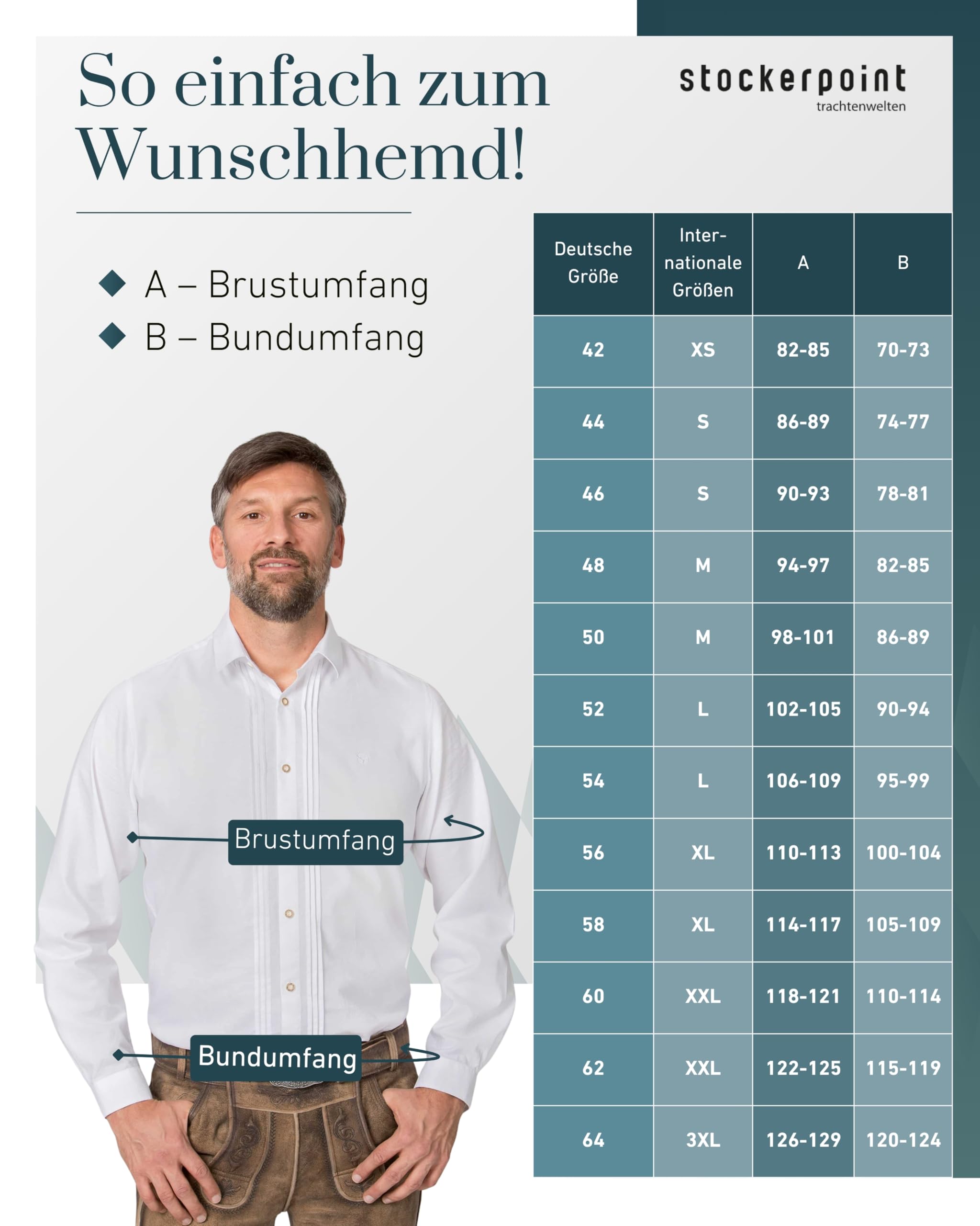 stockerpoint-trachtenhemd-mika2-herren image 6