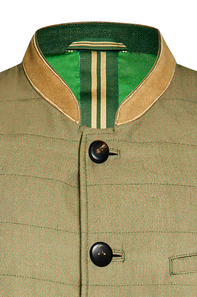 g-ssl-f-r-alle-f-lle-herren-steppjacke-j-gerleinen-gr-n image 3