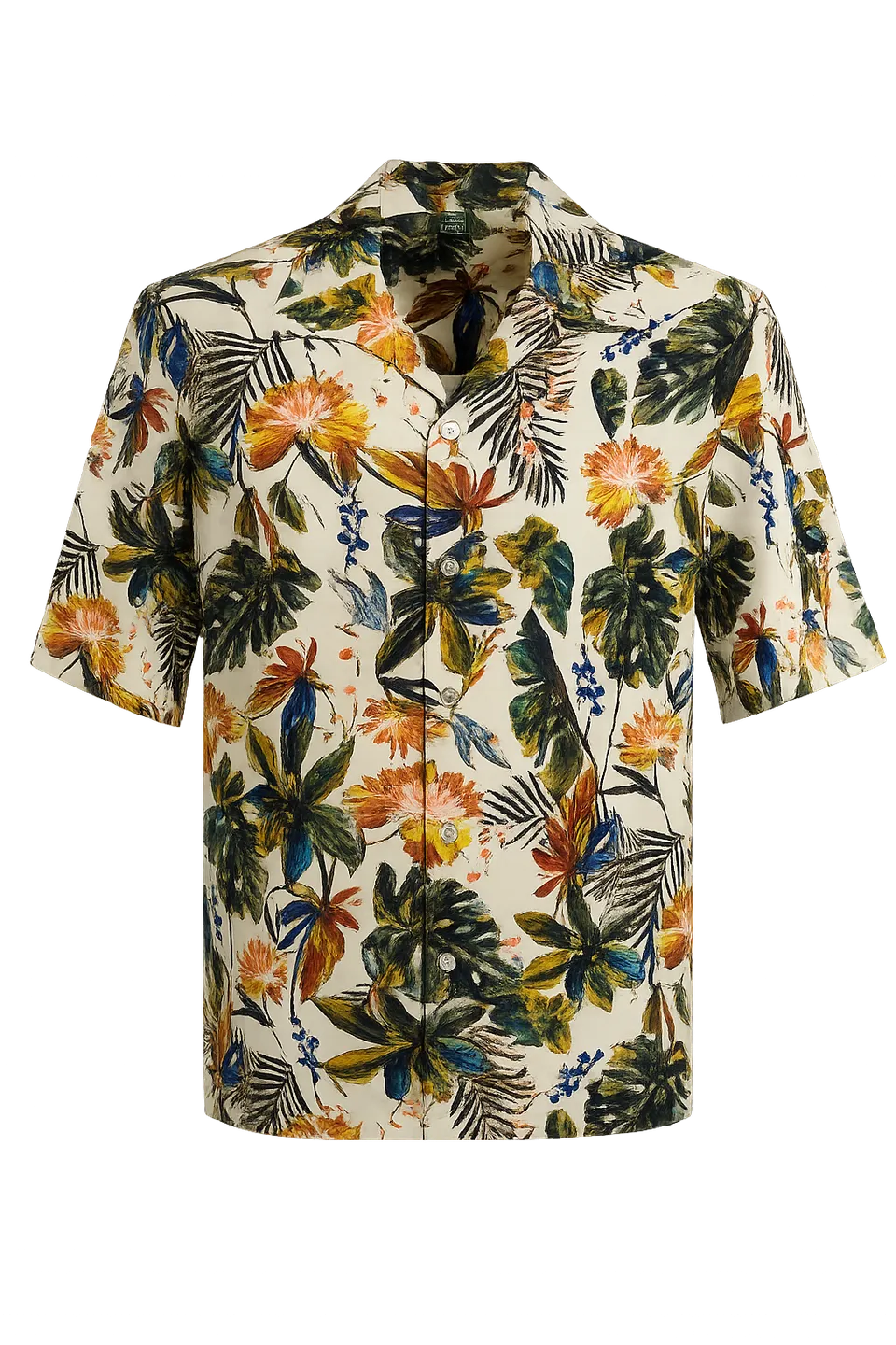 g-ssl-joseph-francis-charles-rock-hawaiihemd-f-r-herren image 1