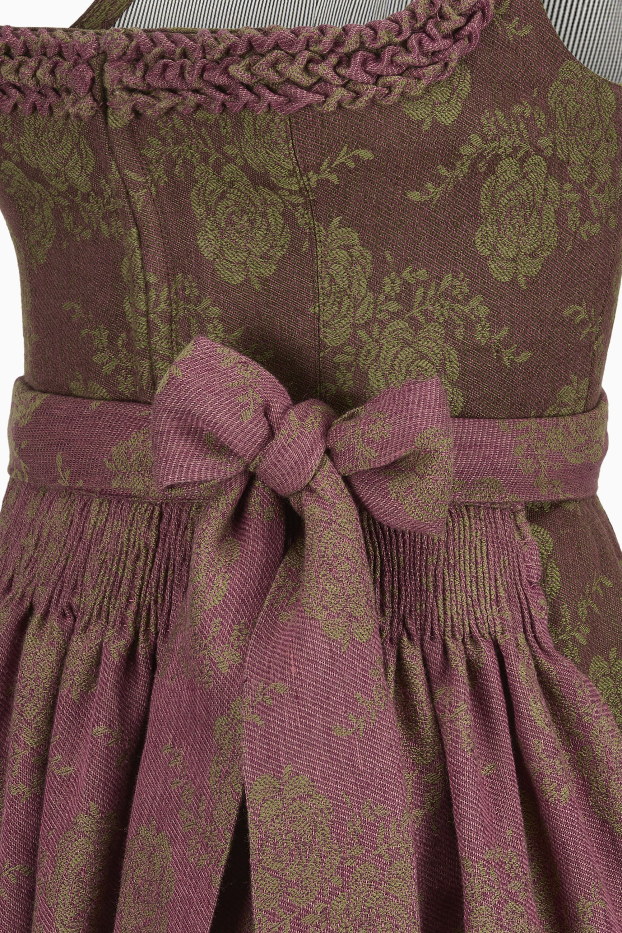 gottseidank-dirndl-vreni-dirndl-mit-herzchenr-sche-und-haken image 4
