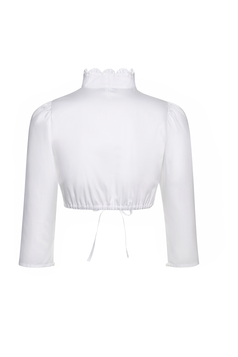 g-ssl-starnberger-dirndlbluse-aus-anna-plochl-satin image 2