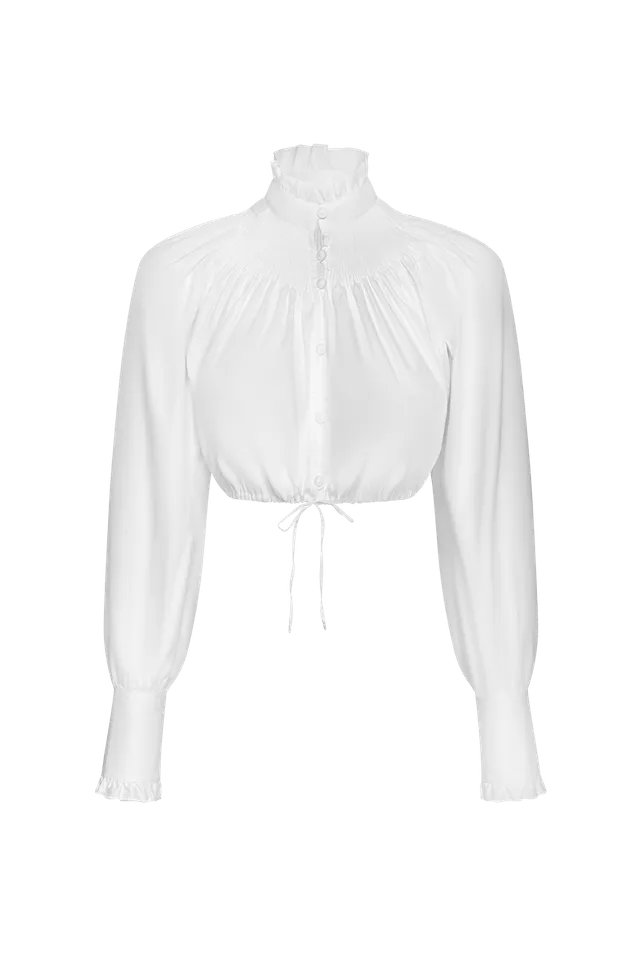 g-ssl-meisterst-ck-dirndlbluse-anna-plochl-satin image 1