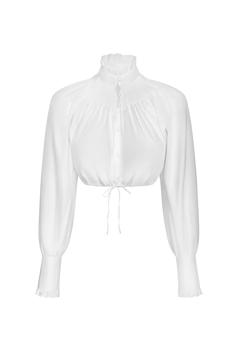 g-ssl-meisterst-ck-dirndlbluse-anna-plochl-satin image 1