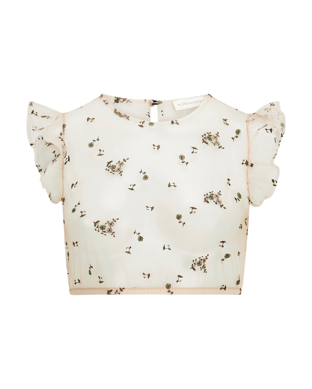 alpenherz-kim-dirndlbluse-fl-gel-bestickt-hochzeit image 1