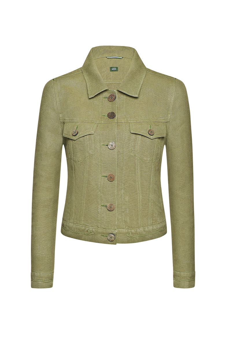 g-ssl-treuer-begleiter-damen-jacke-aus-hanf-gr-n image 1