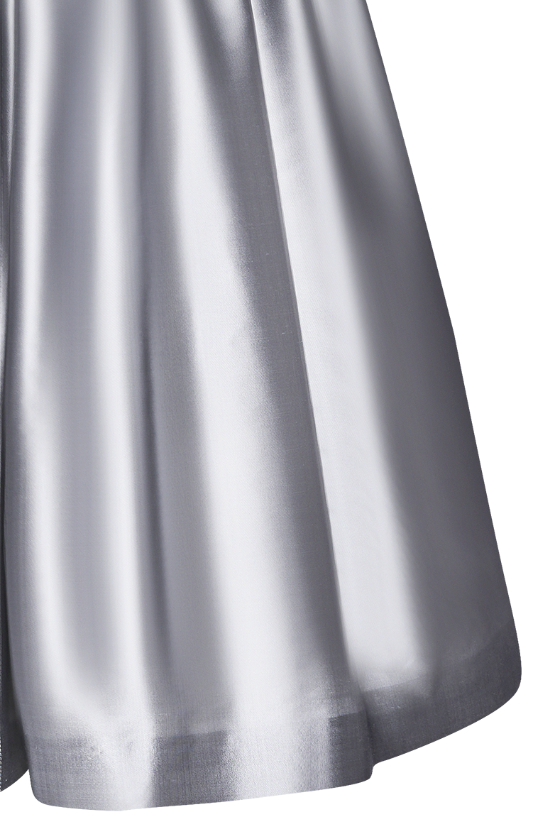 g-ssl-im-rampenlicht-couture-dirndl-70-cm image 7