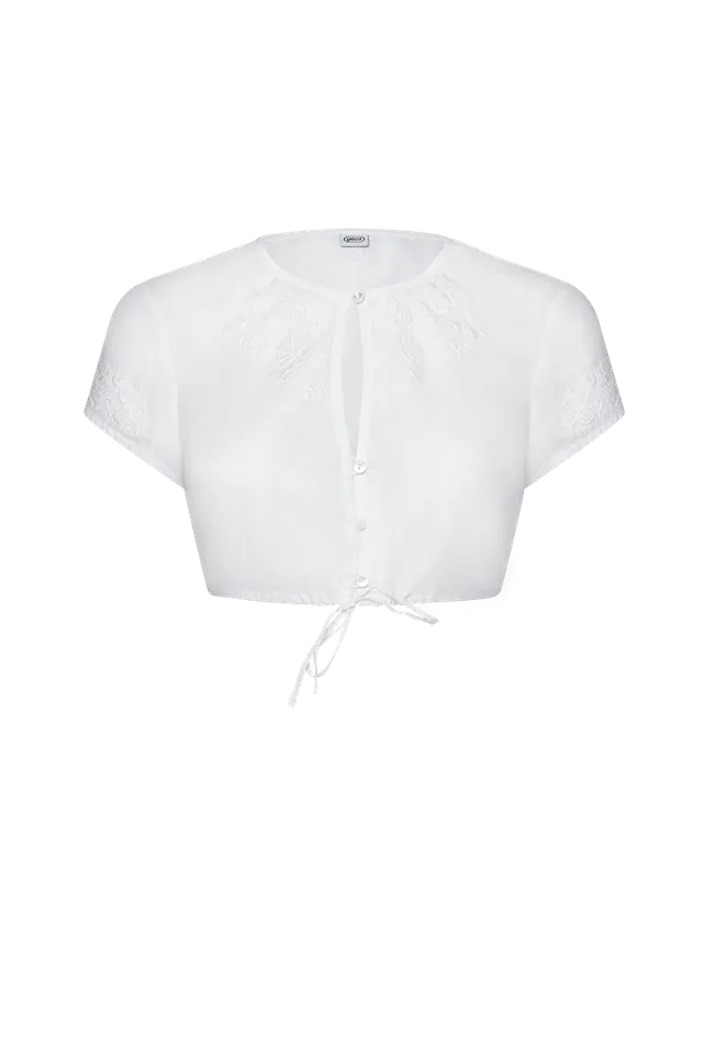 g-ssl-dirndlbluse-aus-leinen-mit-stickerei image 1