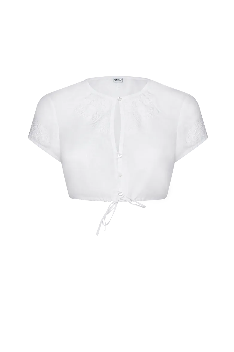 g-ssl-dirndlbluse-aus-leinen-mit-stickerei image 1