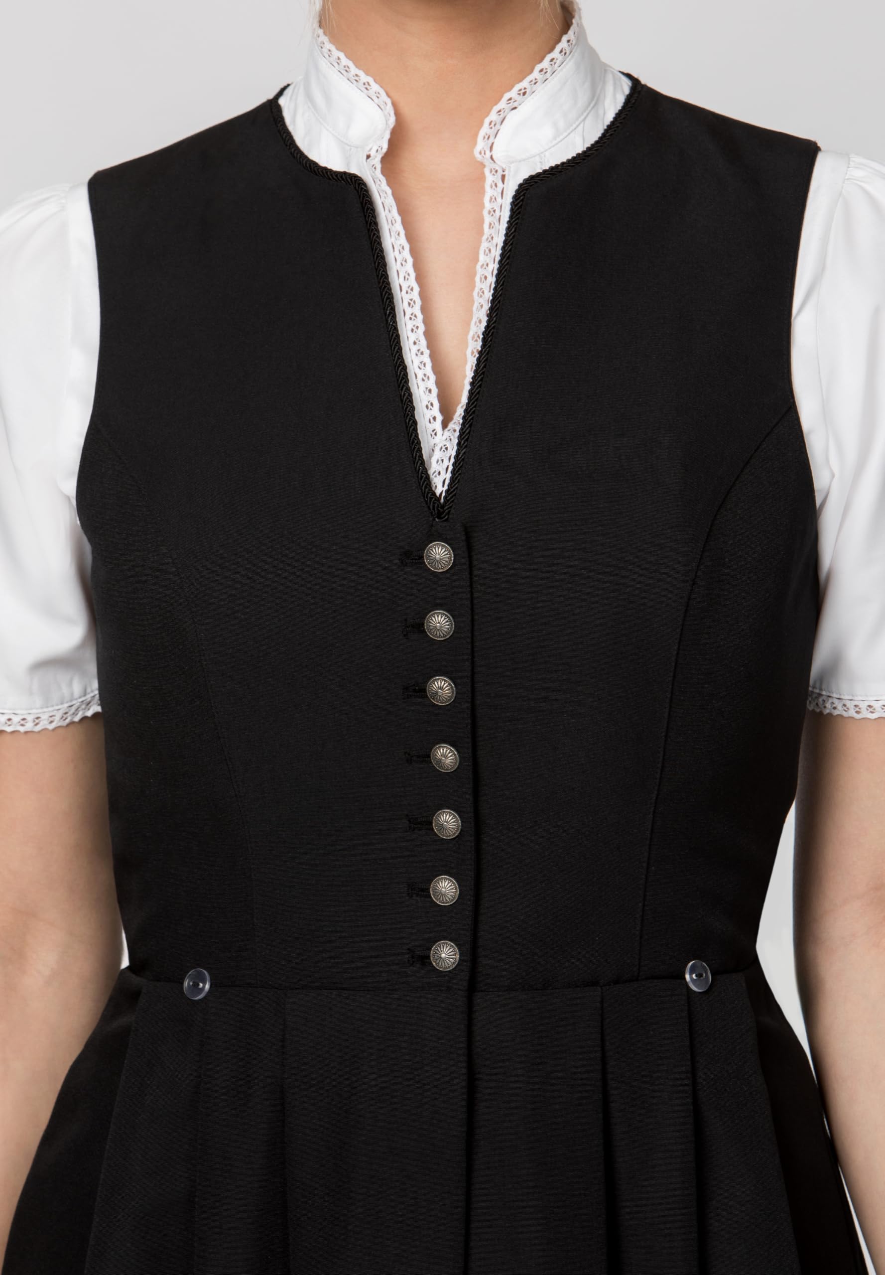 stockerpoint-dirndl-elsa-damen-trachten-dirndl image 6