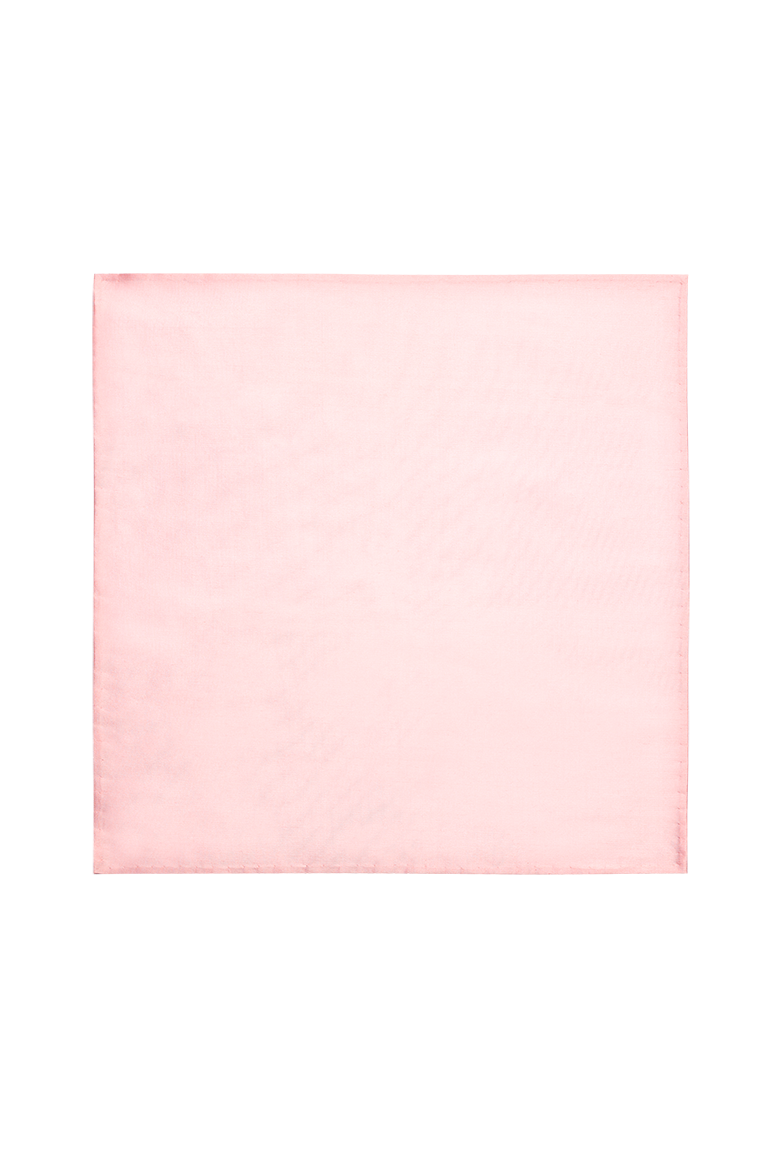 g-ssl-stecktuch-festlich-herren-seide-rosa image 2