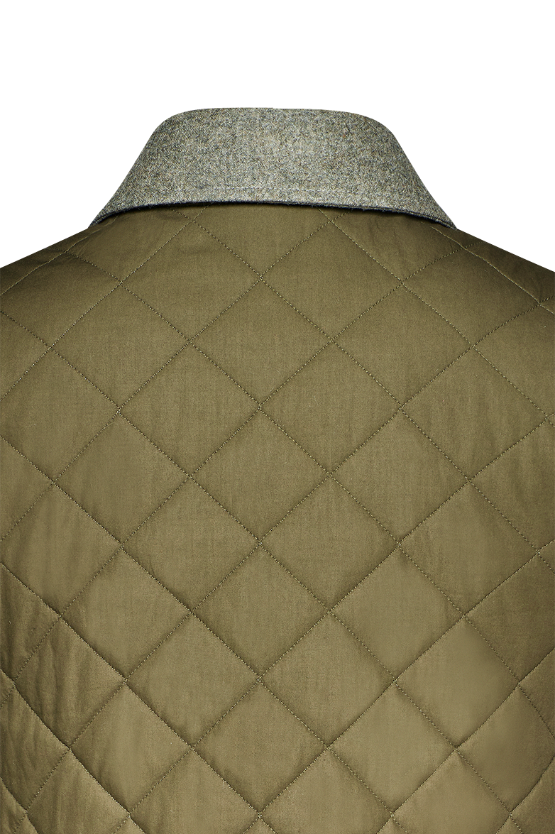 g-ssl-stepp-gilet-jagd-damen-braun image 5