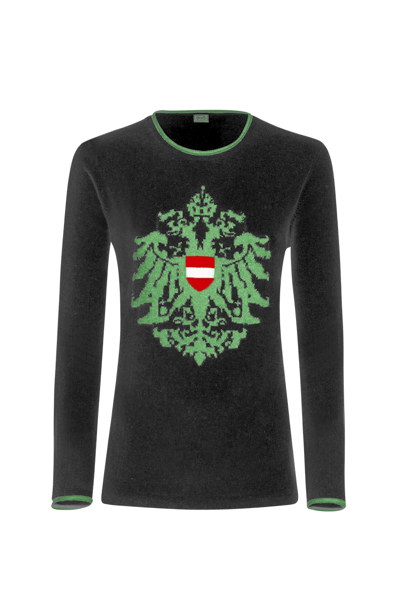 g-ssl-pullover-schlittenfahrt-schurwolle-grau image 1