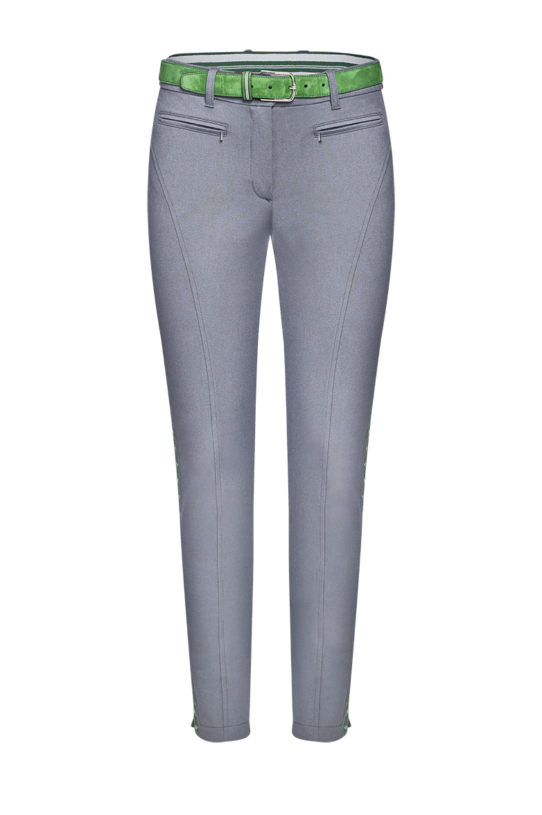 g-ssl-stiefelhose-damen-baumwolle-stickerei image 1