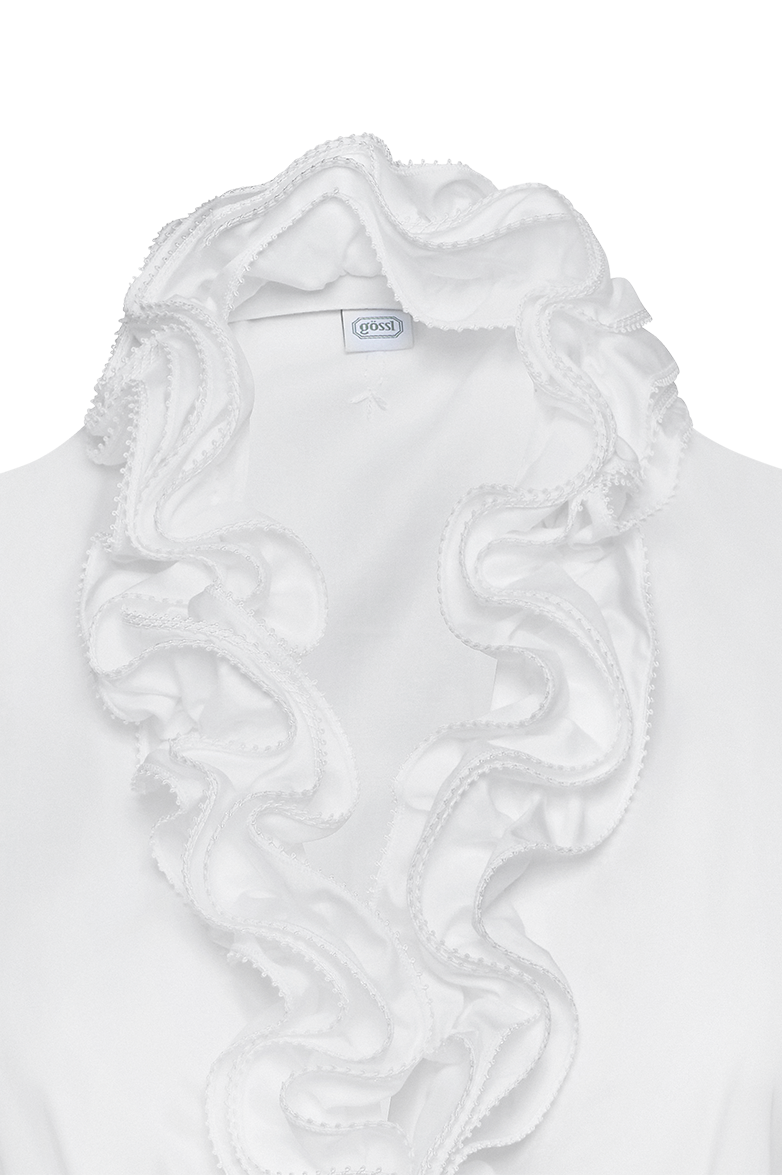 g-ssl-feine-opulenz-rmellose-bluse-wei-anna-plochl-satin image 4