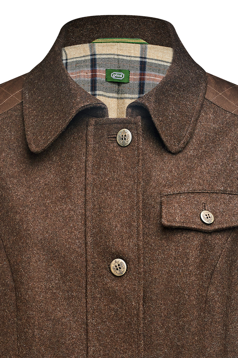 g-ssl-jagd-jacke-aus-loden-braun-damen image 3
