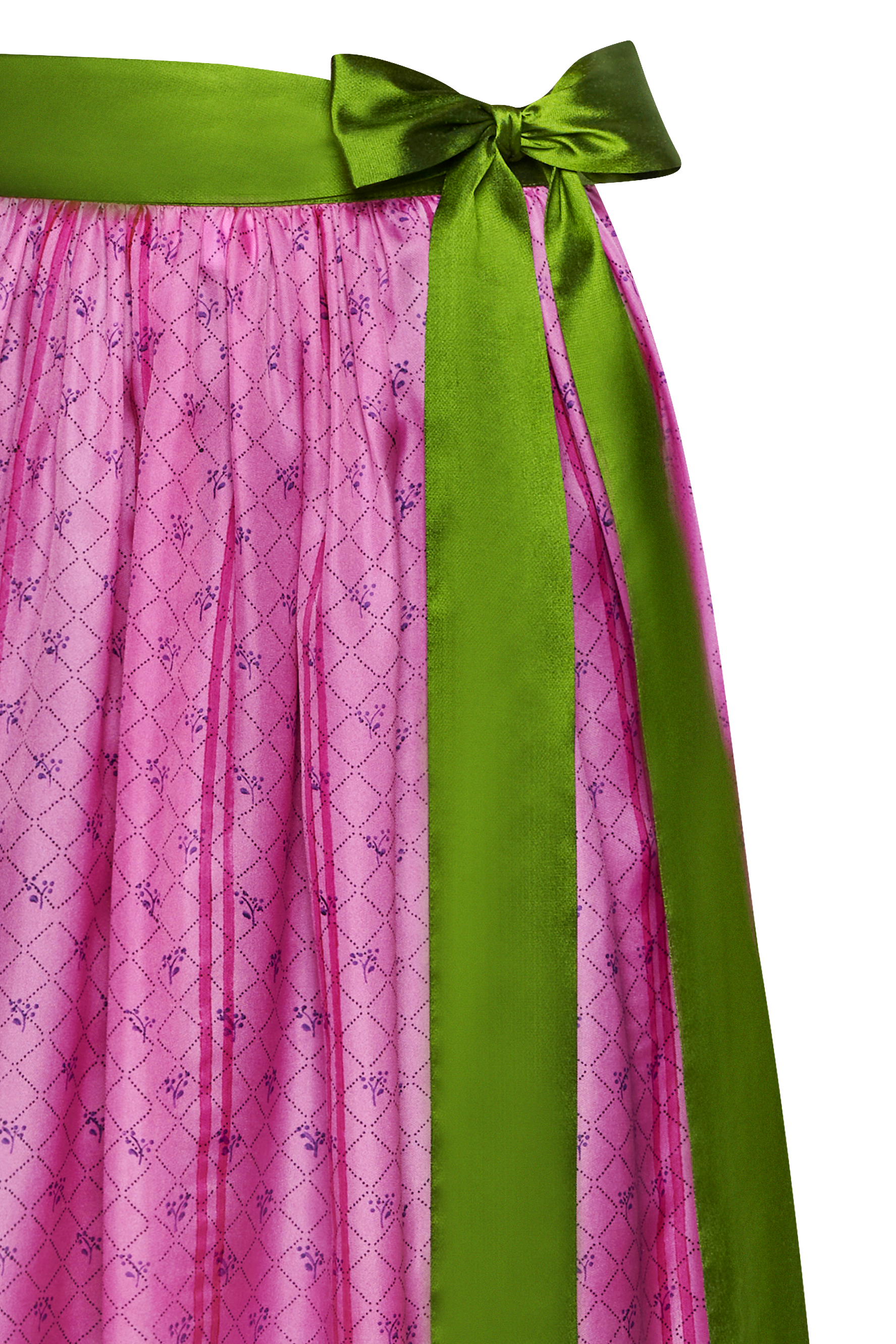 g-ssl-ausseer-farben-dirndlsch-rze-seide-modeldruck-rosa-104 image 2