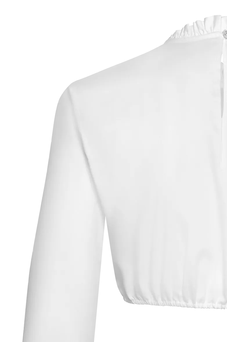 g-ssl-dirndlbluse-mit-rosen-anna-plochl-satin image 1