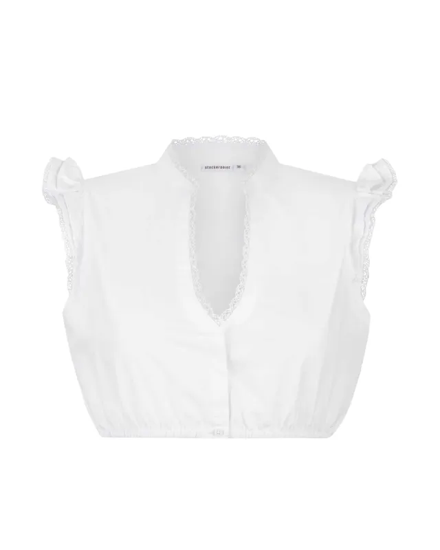 stockerpoint-dirndlbluse-fleur-damen image 1
