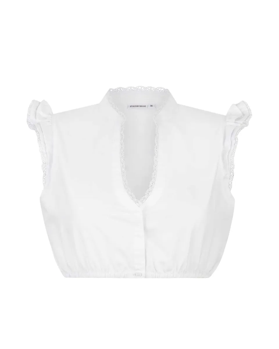 stockerpoint-dirndlbluse-fleur-damen image 1
