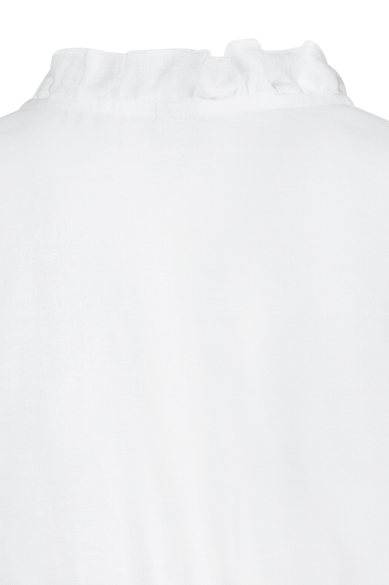 g-ssl-salzburger-dirndlbluse-wei-aus-anna-plochl-satin image 5
