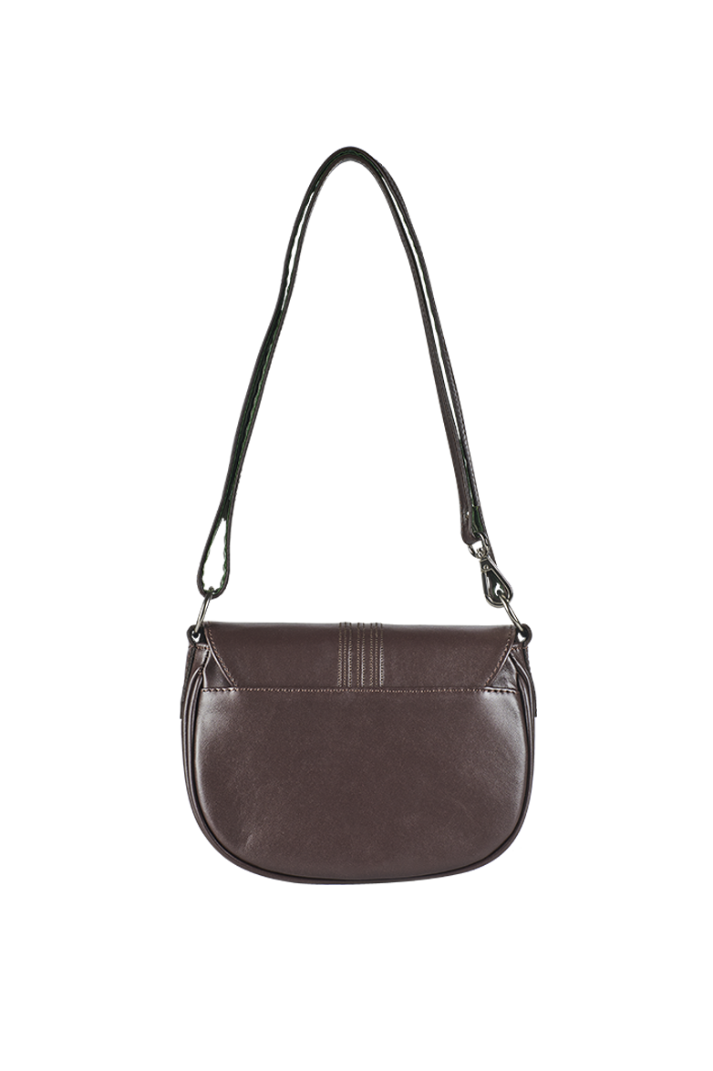 g-ssl-ledertasche-satteltasche-damen-braun image 2