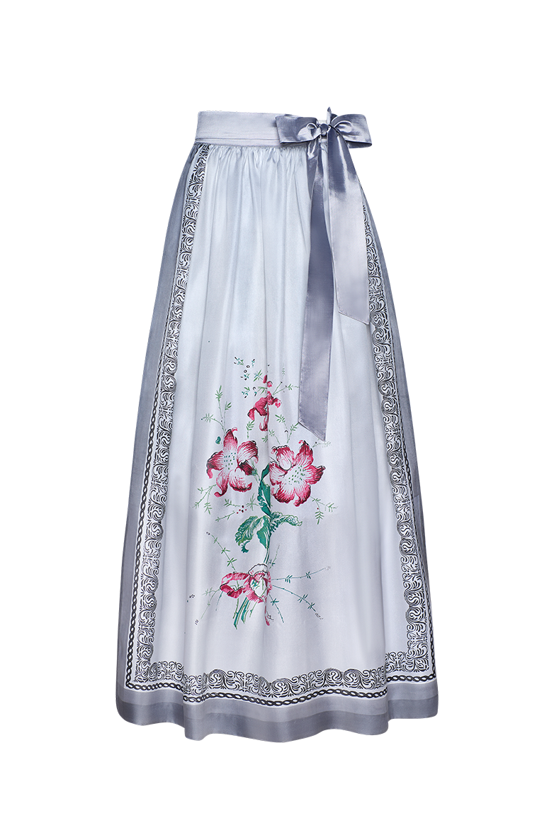 g-ssl-sch-rze-blumenkind-seide-handdruck-dirndlsch-rze-104-cm image 1
