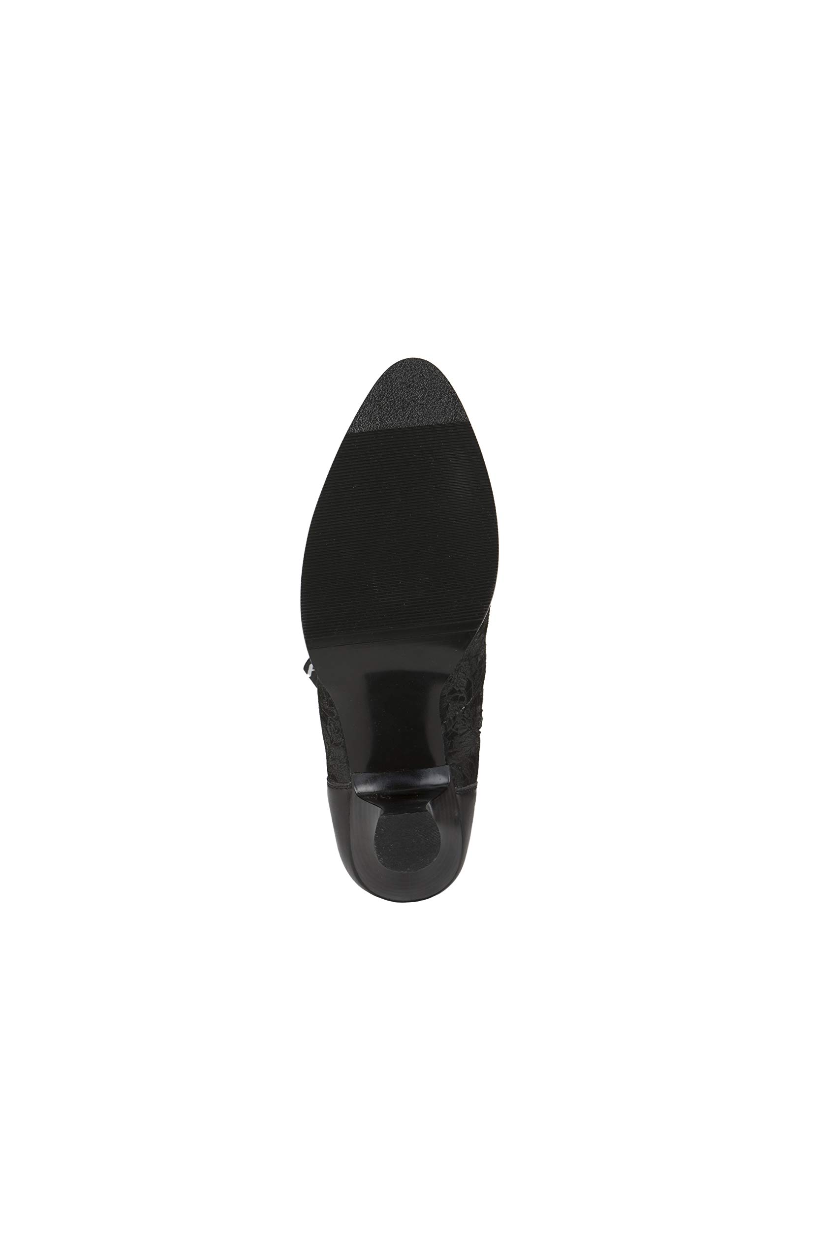 stockerpoint-trachtenstiefel-6020-herren image 7