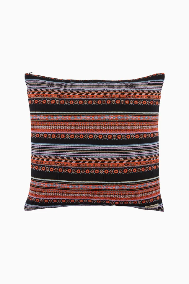 gottseidank-kissenh-lle-im-ethnomuster-3 image 1