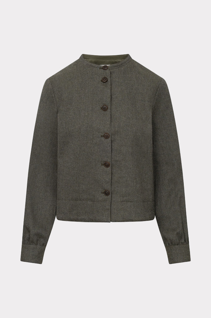 felicitas-josana-damen-baumwolljacke-gestreift-verk-rzt image 1