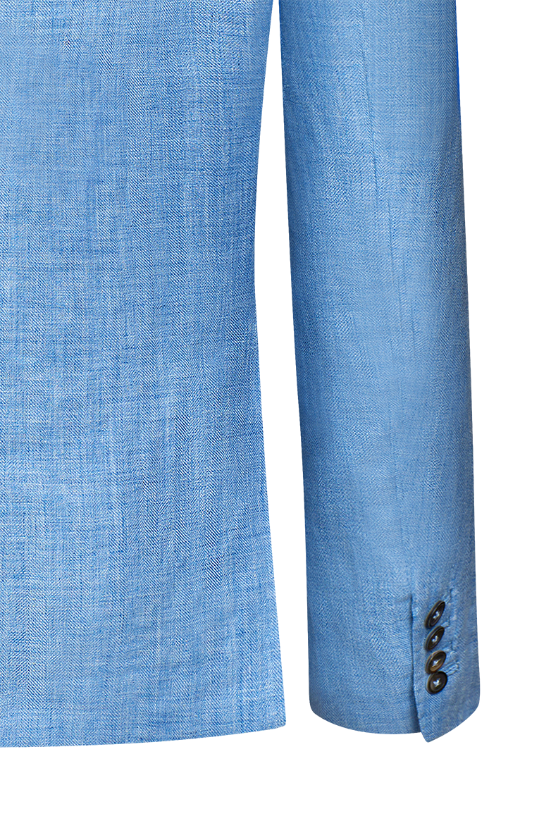 g-ssl-lampardigan-herren-jacke-leinen-seidenfutter image 6