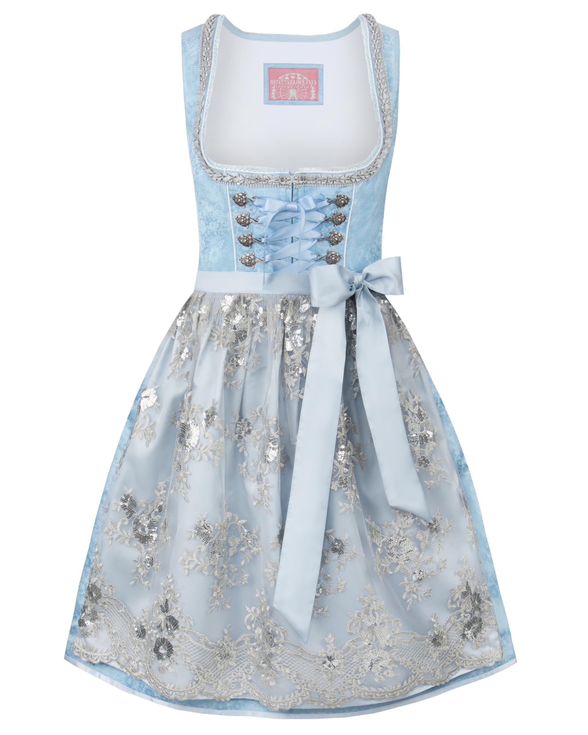 stockerpoint-dirndl-maya-damen-dirndl image 1
